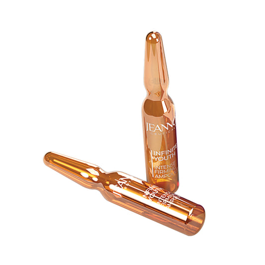 Intense Firming Ampoule