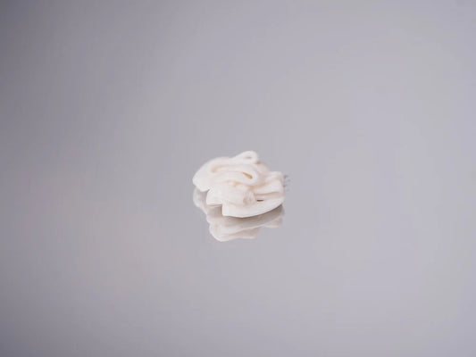 Skin Protecting Cream