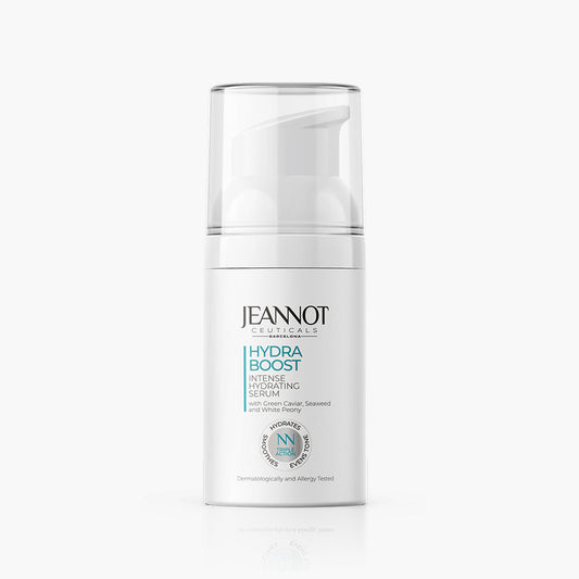 🎁 Intense Hydrating Serum (100% off)
