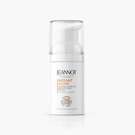 🎁 Intense Renewal Brightening Serum (100% off)