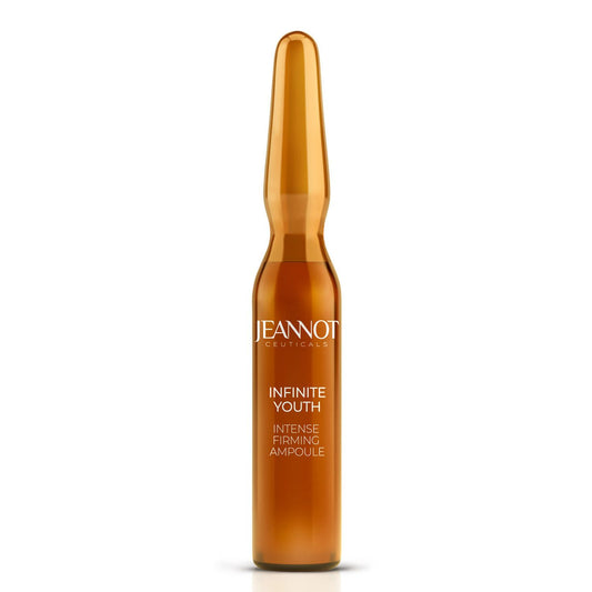 Intense Firming Ampoule