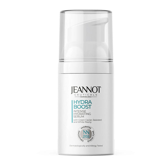 Hydrating Serum