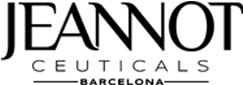 Jeannot Ceuticals
