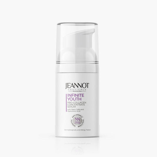 🎁 Pro Collagen Concentrate Serum (100% off)