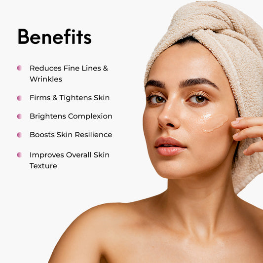 Pro Collagen Concentrate Serum