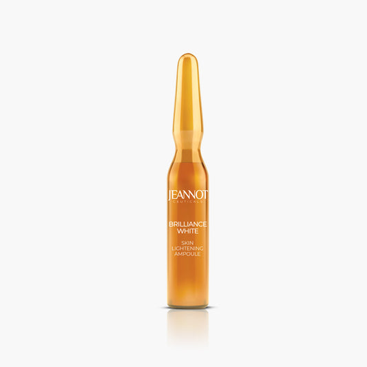 Skin Lightening Ampoule