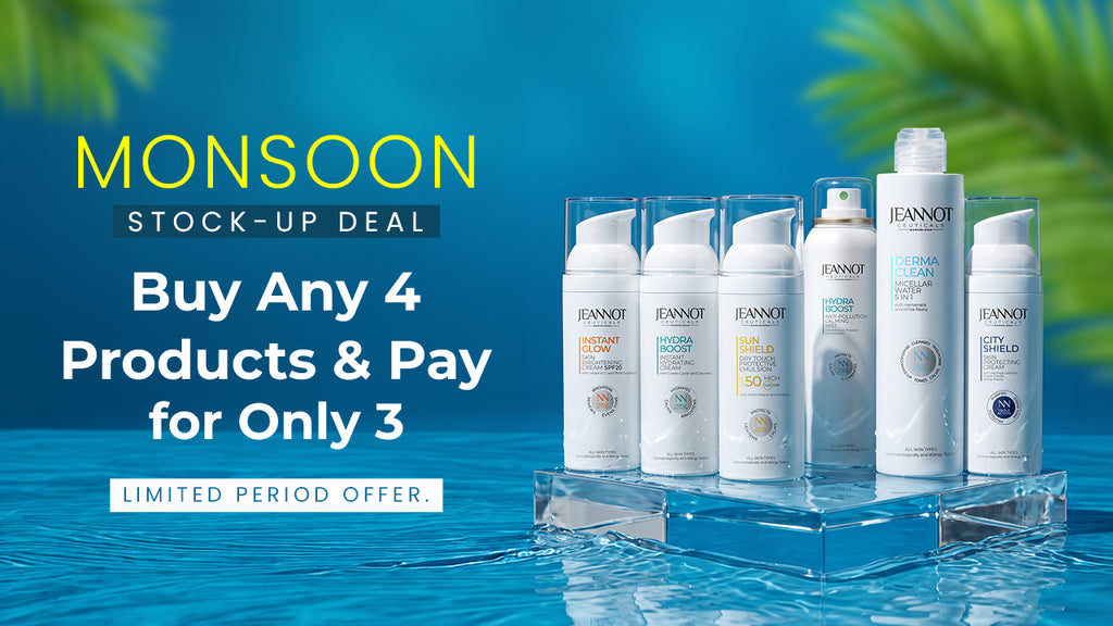 offer2