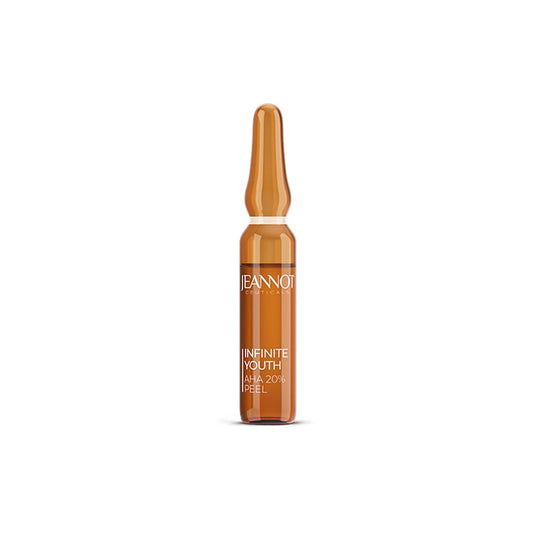 🎁 Intense Firming Ampoule (100% off)