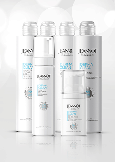 Derma Clean