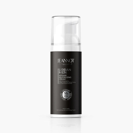🎁 Intense Revitalizing Cream (100% off)