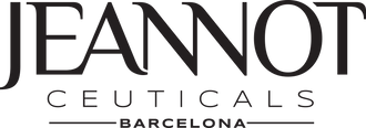 Jeannot Ceuticals