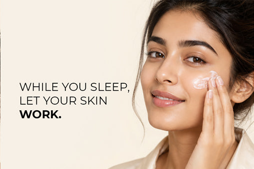 Night Cream
