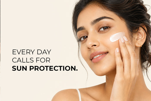 Sun Protection