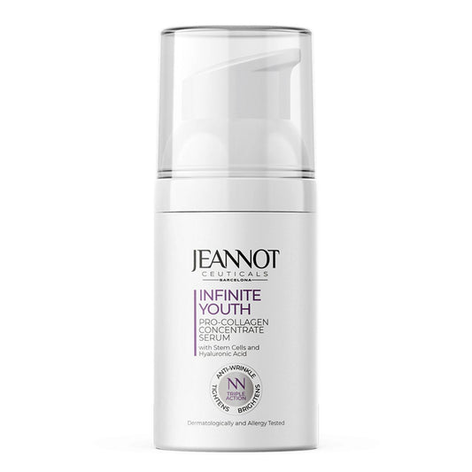 Collagen Serum