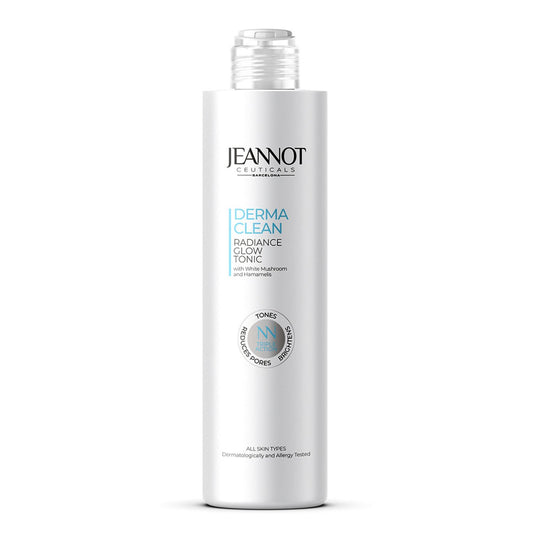 Radiance Glow Tonic