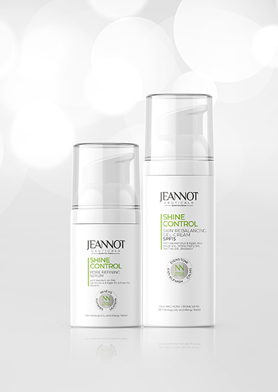 Night Cream