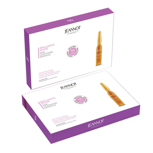 🎁 Skin Lightening Ampoule (100% off)
