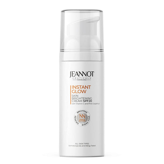 Skin Brightening Cream for Face