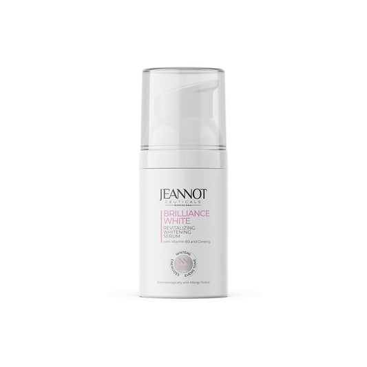 🎁 Revitalizing Whitening Serum (100% off)